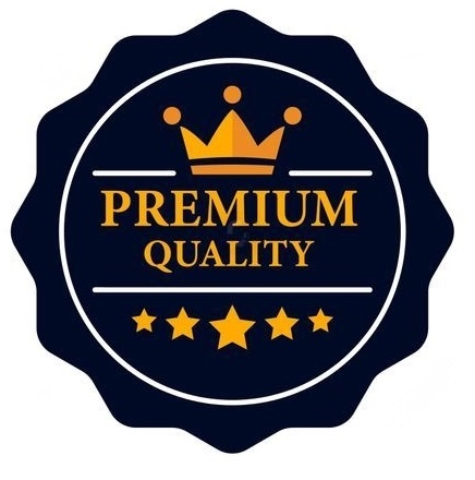 premium-black