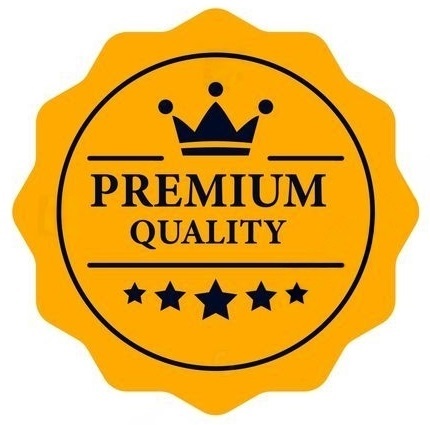 premium-gold