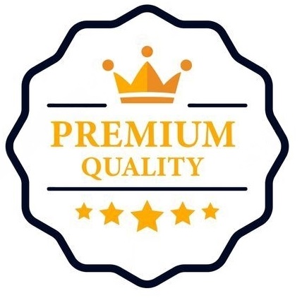 premium-platinium