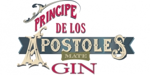 principes-de-los-apostoles-gin-logo