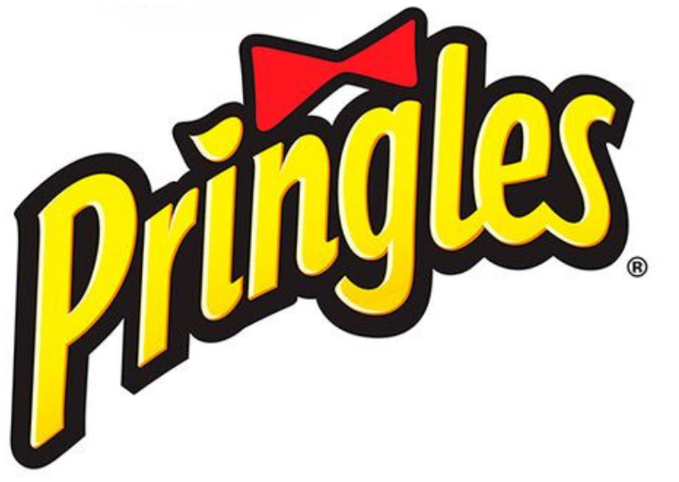 pringles-logo-1