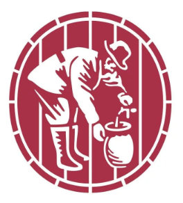 privado-logo