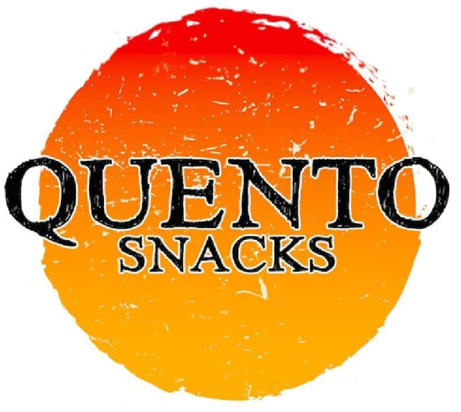 quento-logo