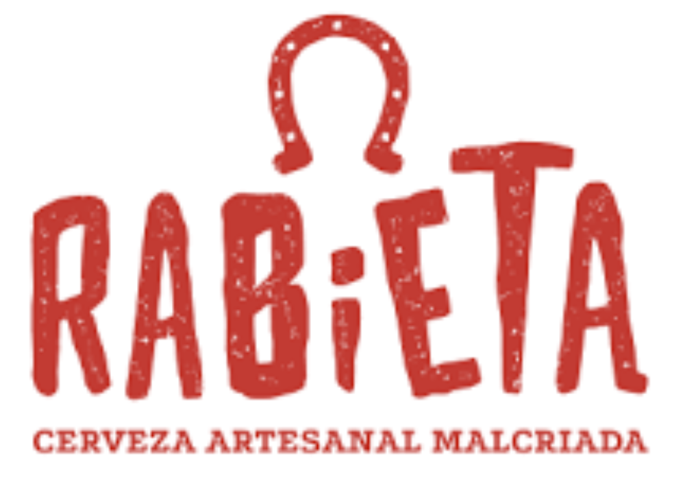 rabieta-logo-