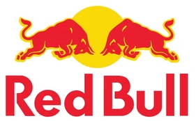 red-bull-logo