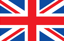 reino-unido-bandera