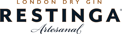 restinga-gin-logo