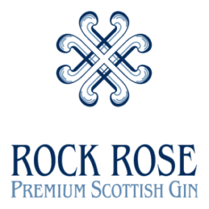 rock-rose-gin-logo