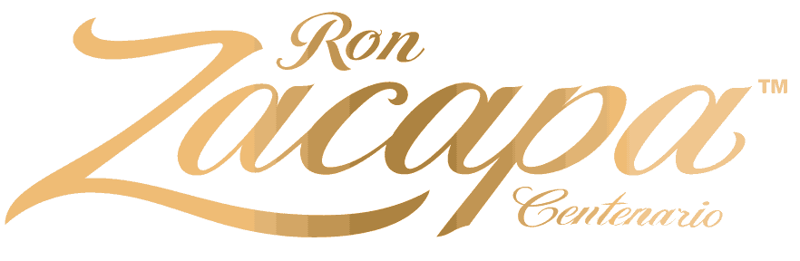 ron-zacapa-logo