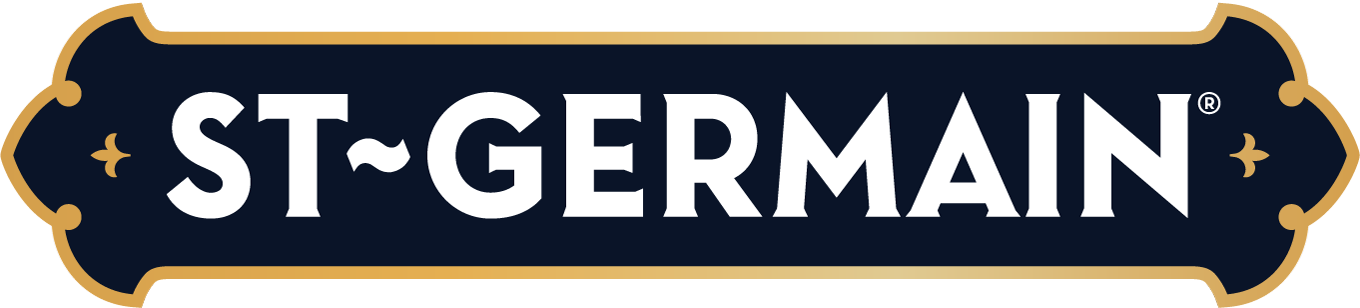 saint-germain-logo