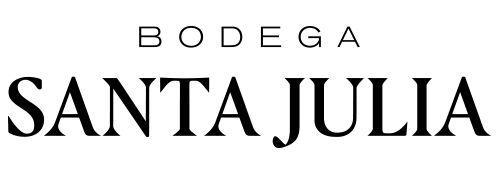 santa-julia-logo