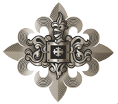 seguro-viudas-heredad-logo