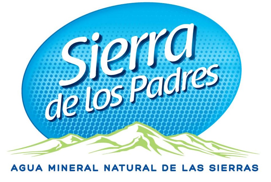 Sierra De Los Padres Agua 