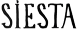 siesta-logo
