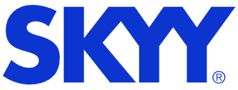 skyy-vodka-logo