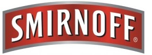 smirnoff-vodka-logo