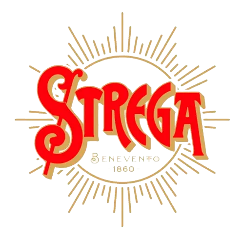 strega-logo