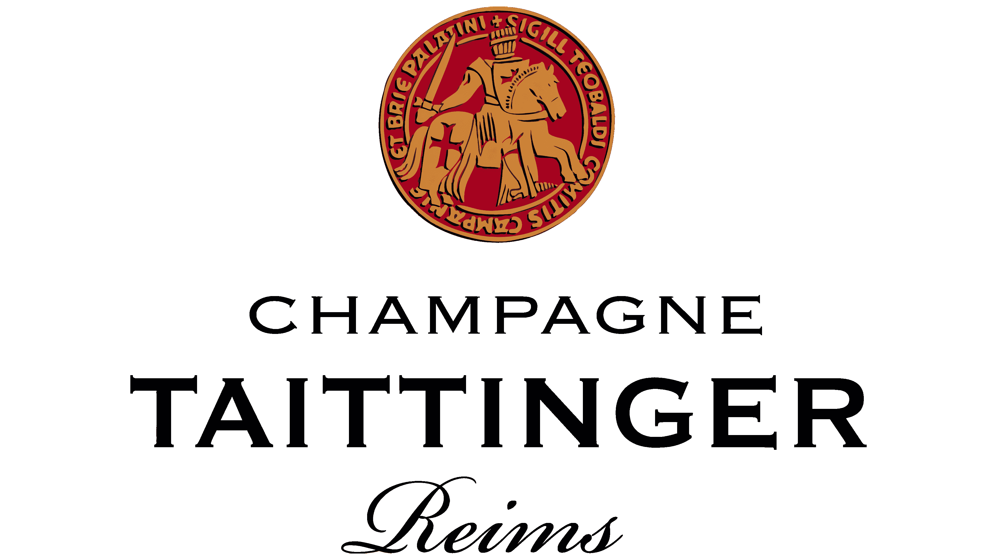 taittinger-logo