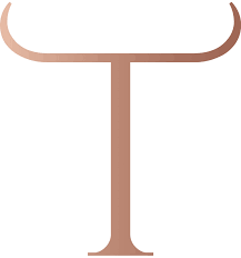 tambo-logo