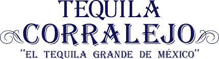 tequila-corralejo-logo