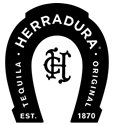 tequila-herradura-logo