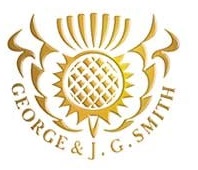 the-glenlivet-logo