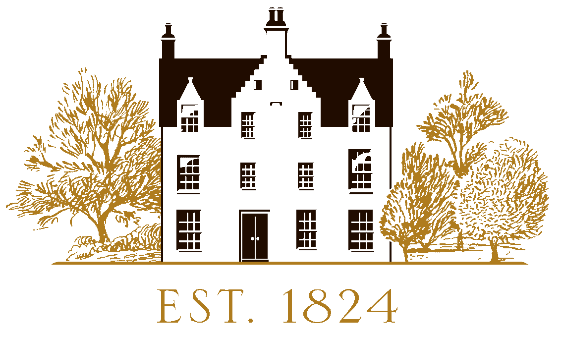 the-macallan-Logo