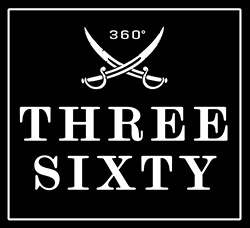 three-sixty-logo