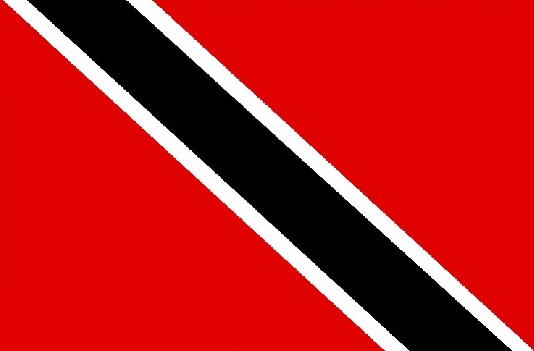 trinidad-y-tobago-bandera