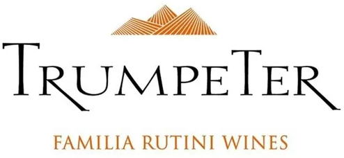 trumpeter-logo