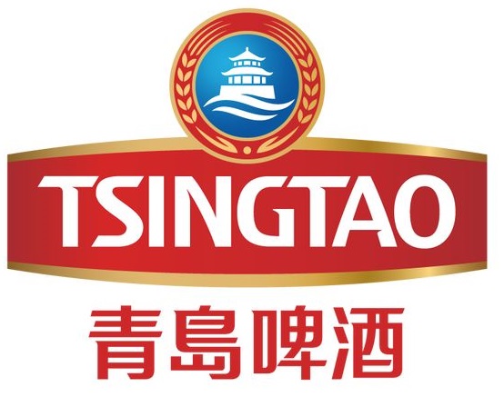 tsingtao-cerveza-logo