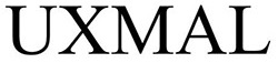 uxmal-logo