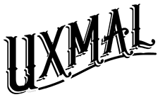 uxmal-logo