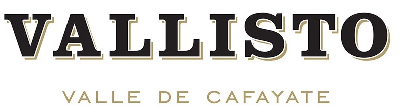 vallisto-logo