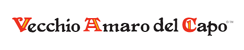 vecchio-amaro-del-capo-logo