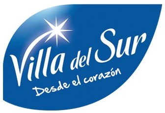 villa-del-sur-logo
