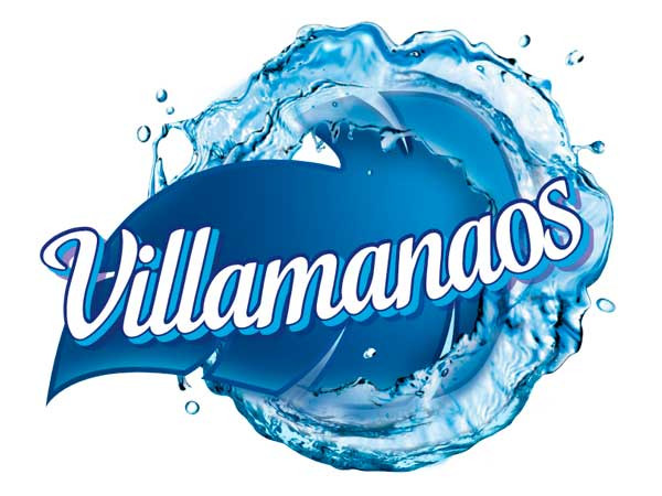 villamanaos-logo