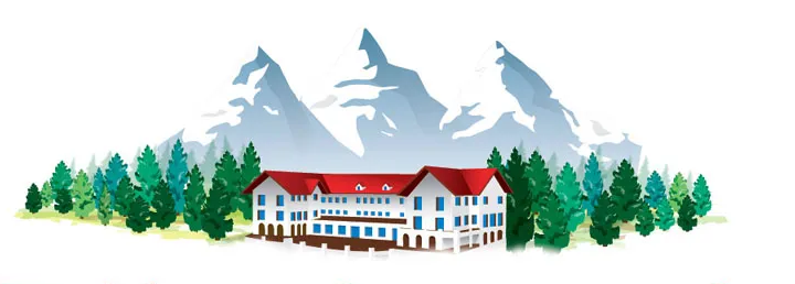villavicencio-logo
