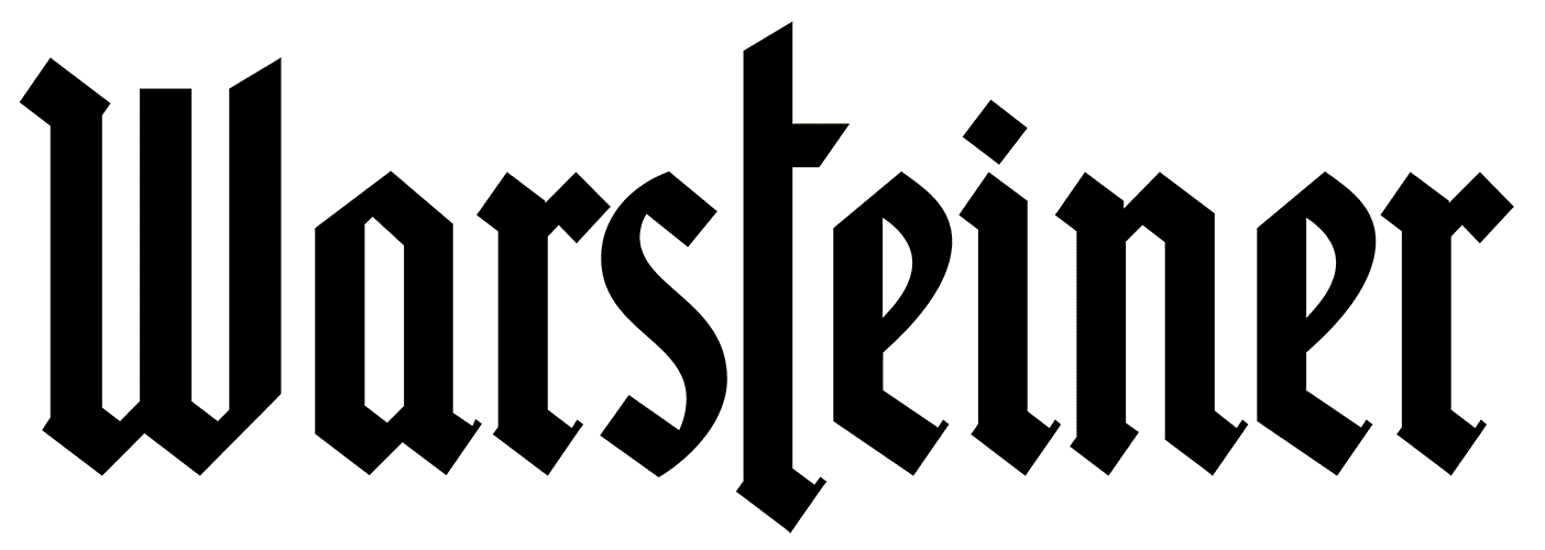 warsteiner-logo