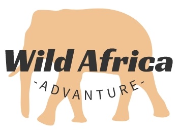 wild-africa-logo
