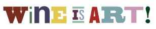 wine-is-art-logo