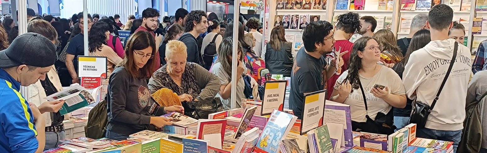 Noveduc - Novedades Educativas