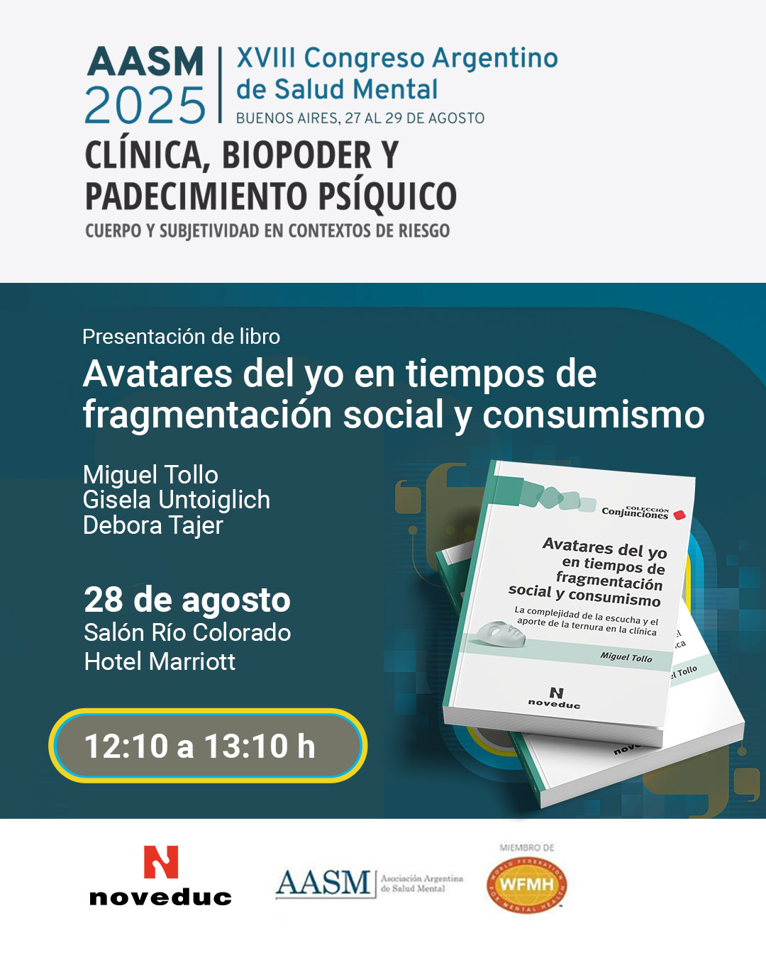 Miguel Tollo
