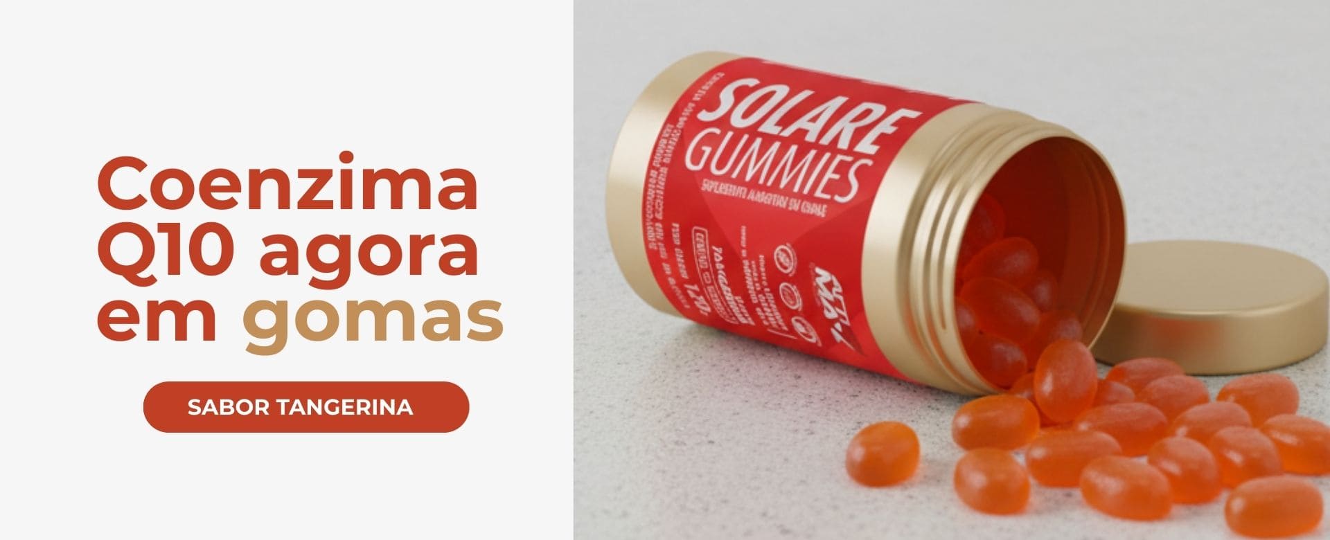 Banner Adicional Solare Gummies