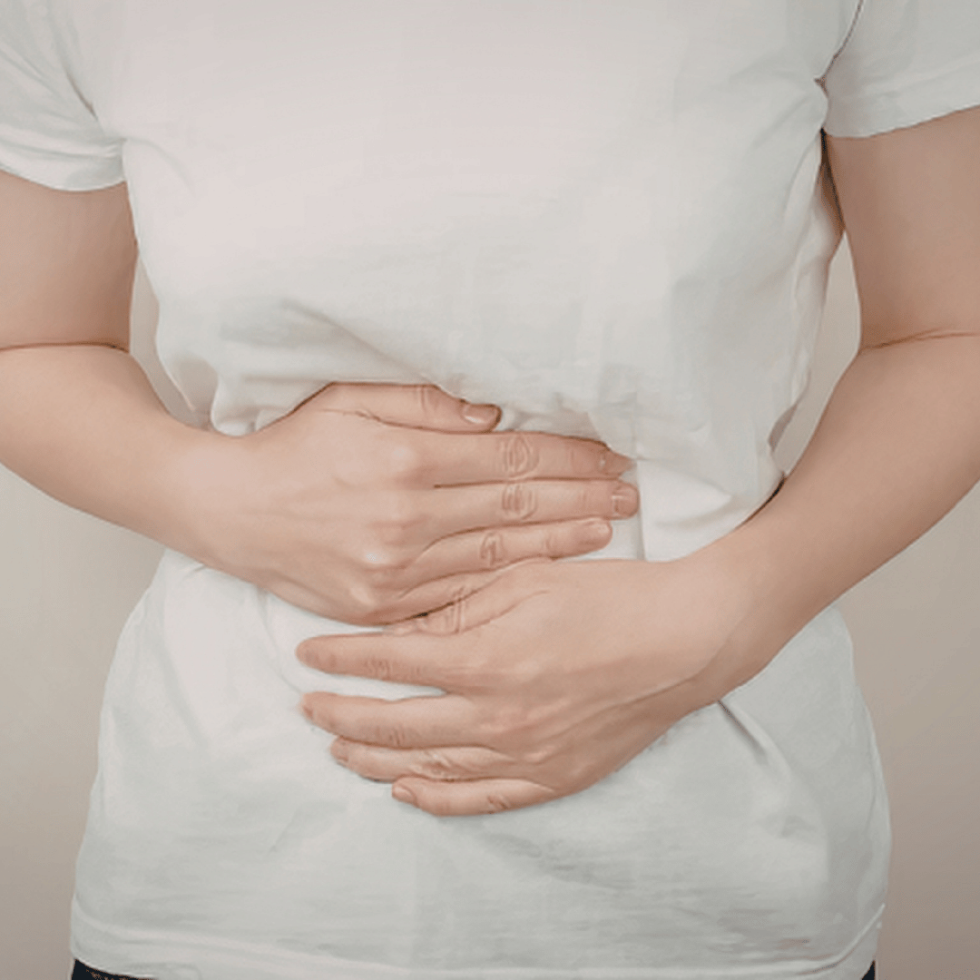 Pernas e Circula&ccedil;&atilde;o