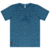 Camiseta Malha Breeze Urb - comprar online