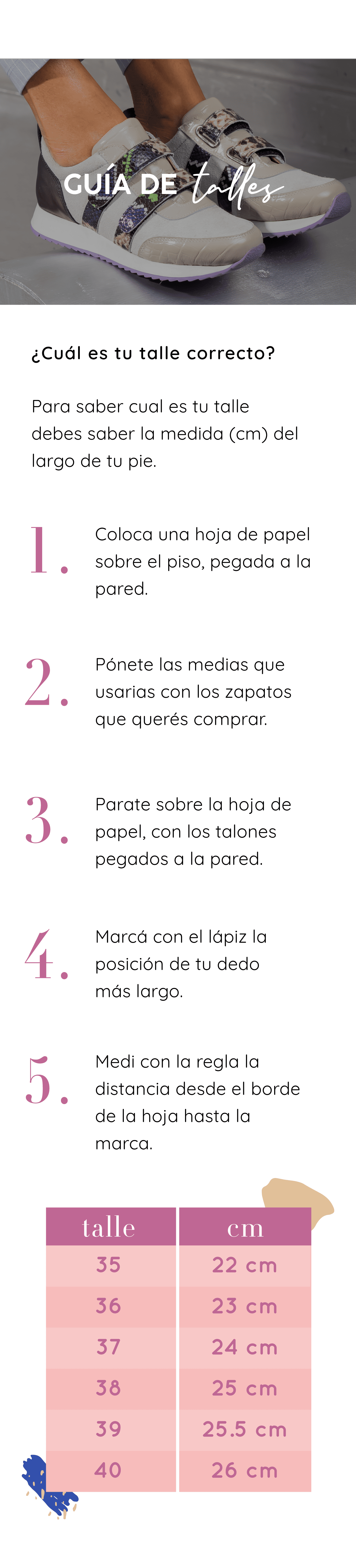 Imagen para Móvil