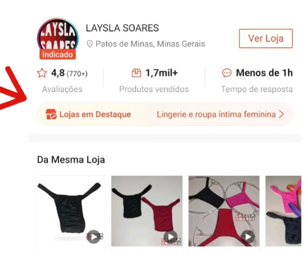 Captura de tela 2026-03-14 171604.png