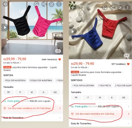 Captura de tela 2026-03-14 171631.png