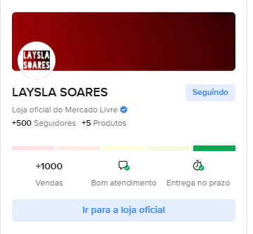 Captura de tela 2026-03-14 174015.png